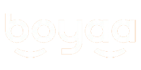 boyaa-logo